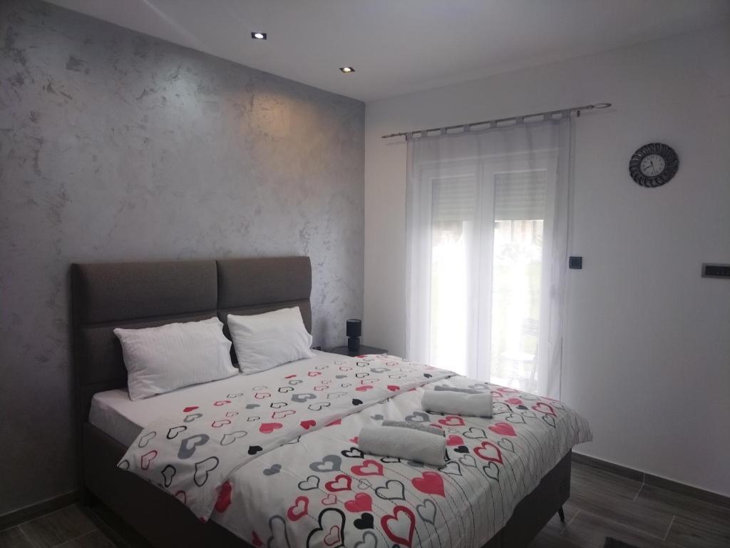 ViS APARTMAN, Trebinje