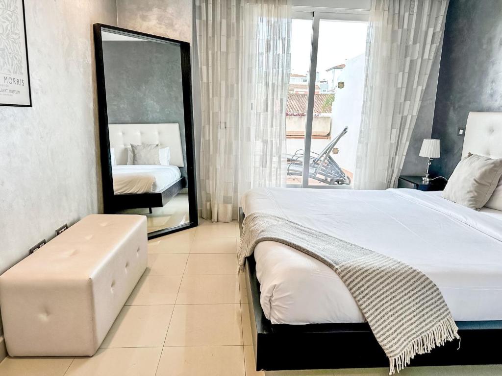 Apartment Cortijo del mar by Interhome - 5