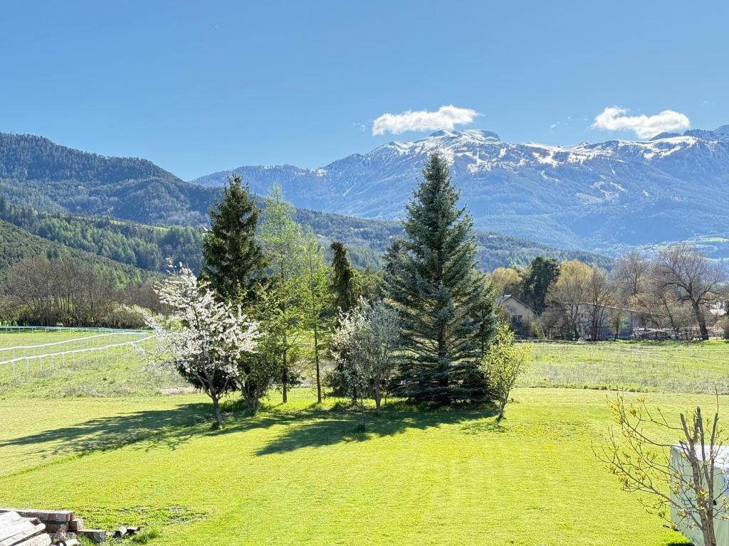T4 le pont long - 2