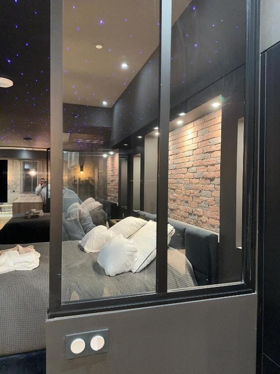 loft room38 - 5