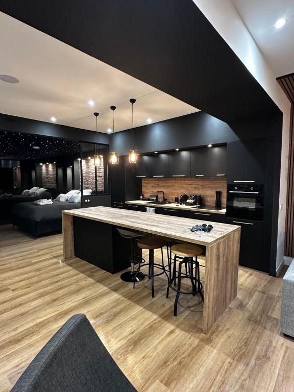 loft room38 - 4