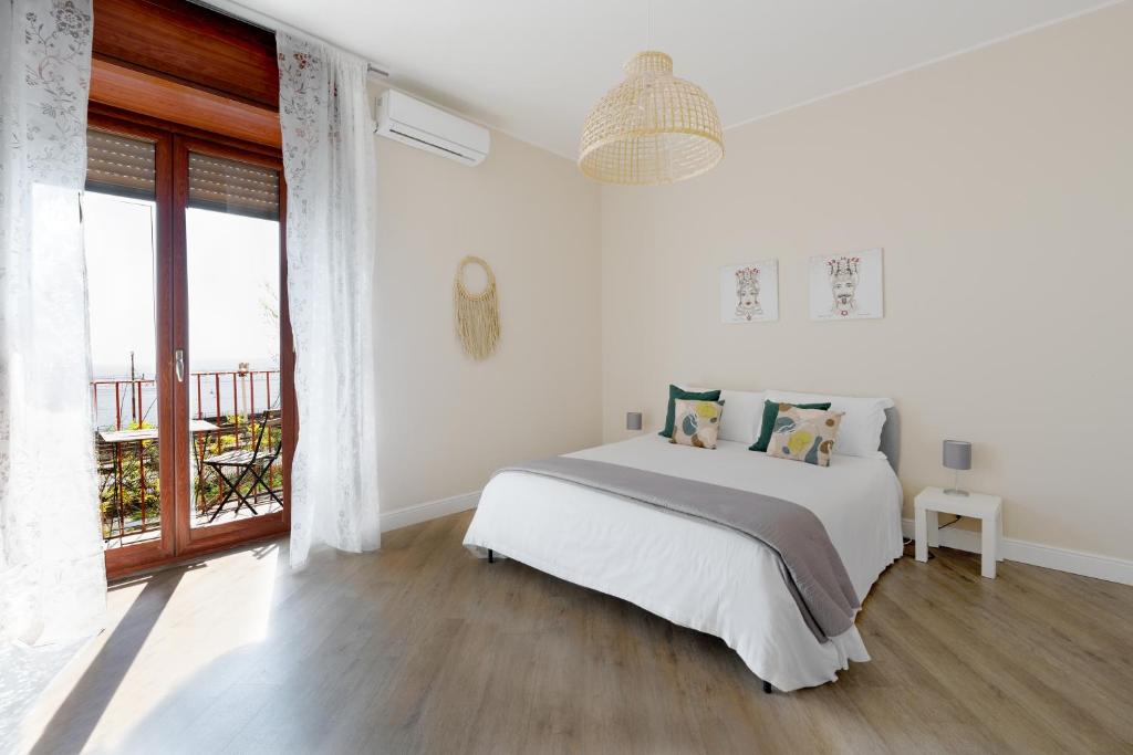Quintessenza Marina Holiday Home - 3