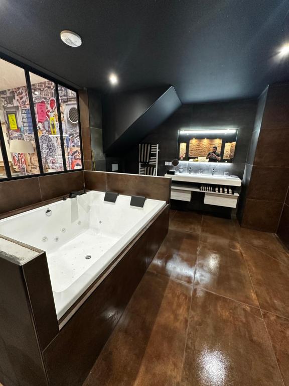 loft room38 - 2