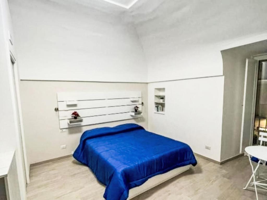 Apartment Il Balconcino di Sorrento by Interhome - 1