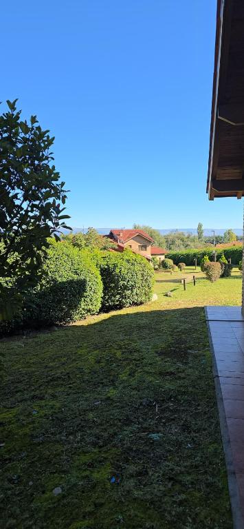 Rincón de los Sueños - 5