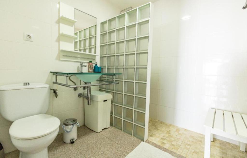 Ocean Bayview - 5