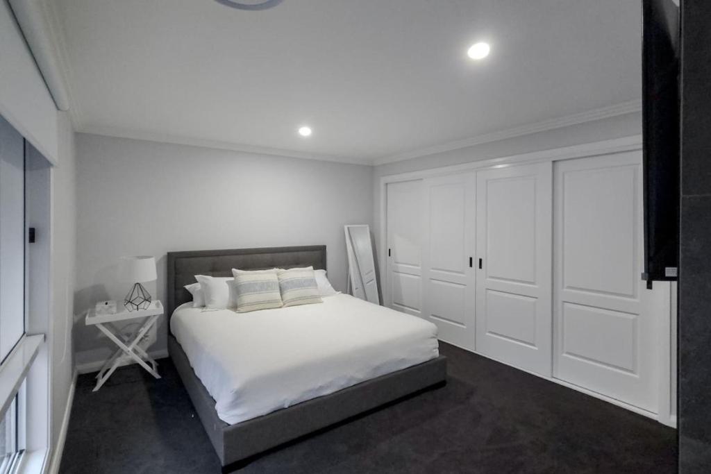 Tanderra - Apt 2 Central Wagga Wagga, Wagga Wagga