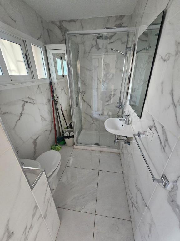 Gran Canaria Rayito II - Luxury Apartment - 3