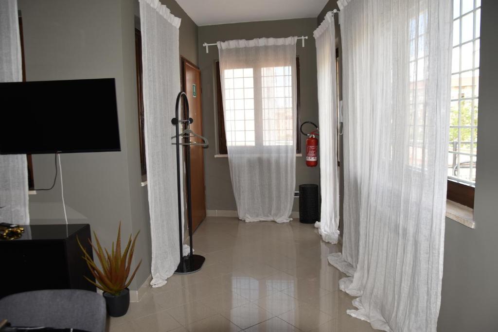 Diasof Apartments 4