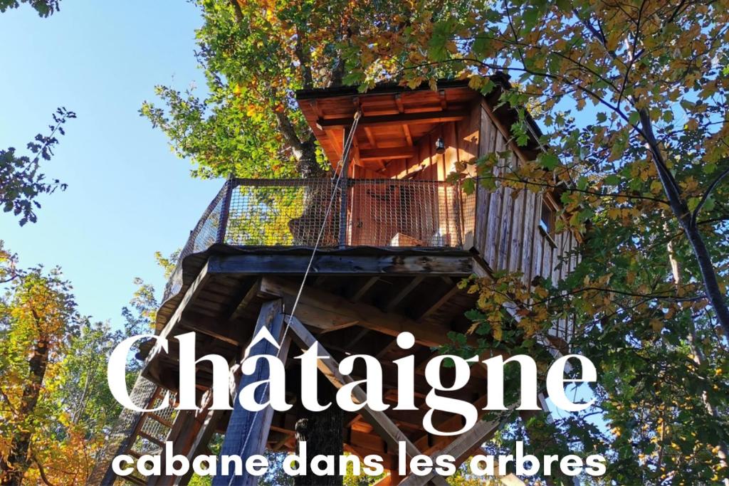 Les Cabanes de Fontfroide - 5