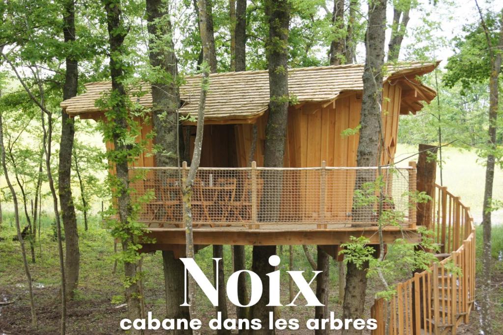 Les Cabanes de Fontfroide - 3