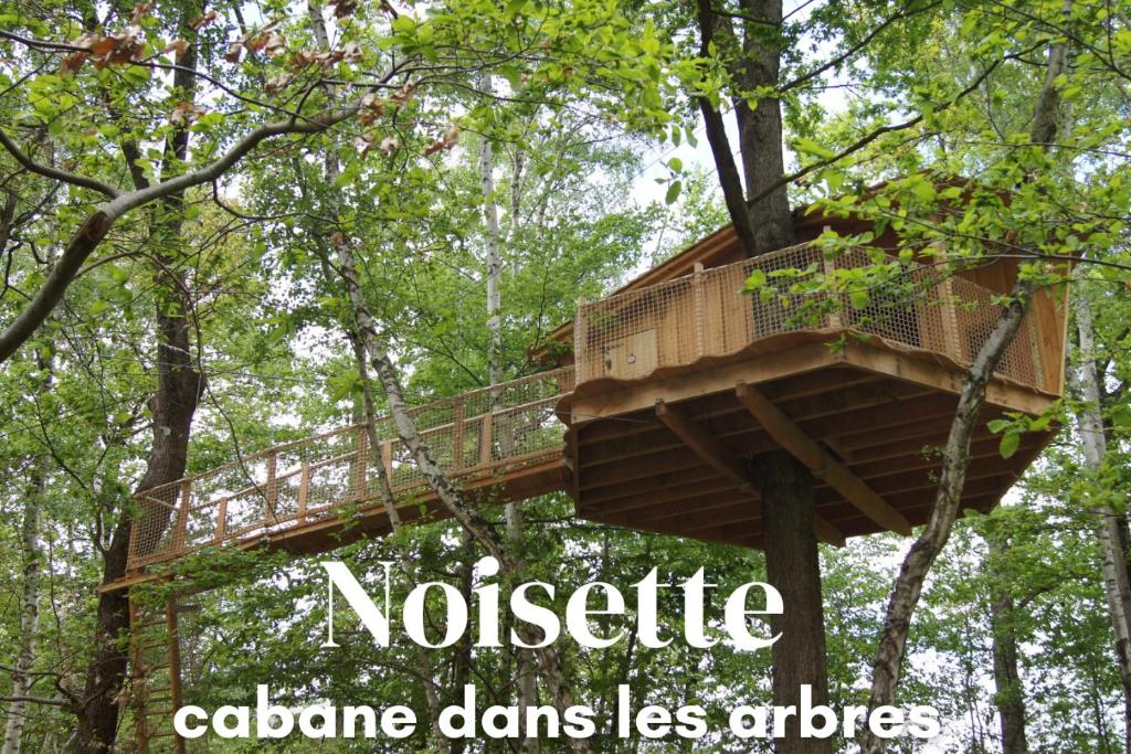 Les Cabanes de Fontfroide - 4