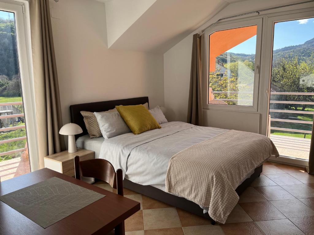 Livade 15, Herceg Novi