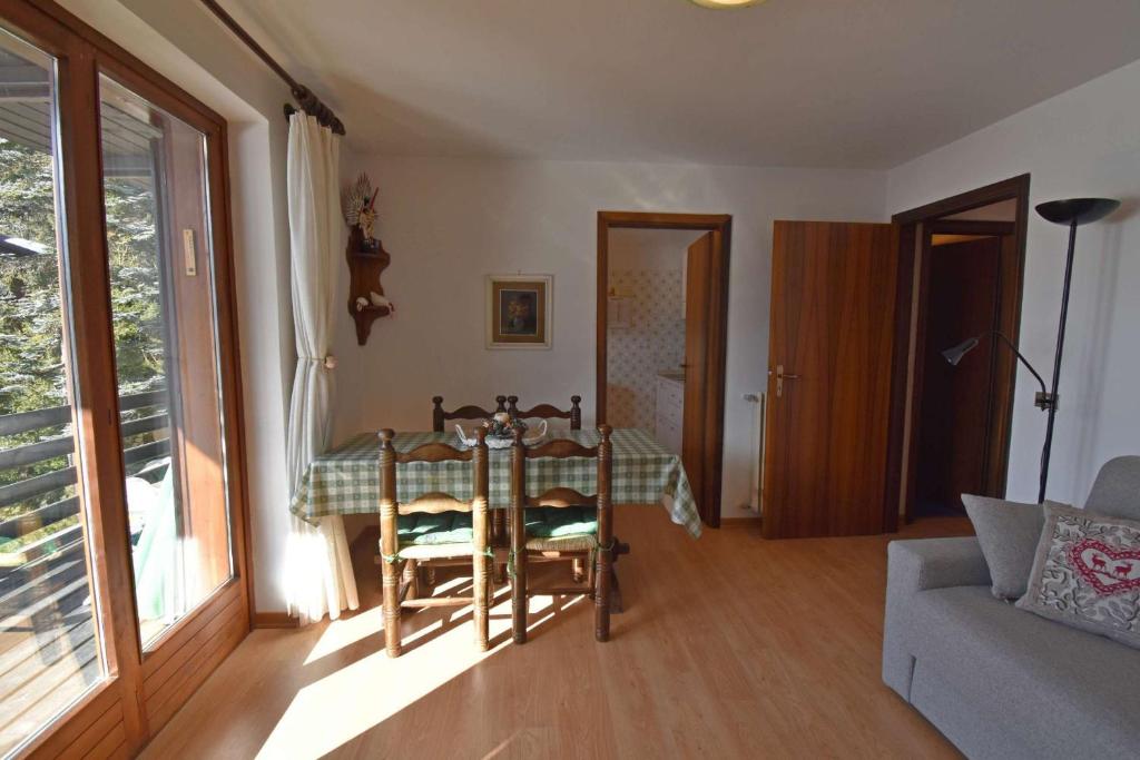 Panoramico Appartamento MhD - 5