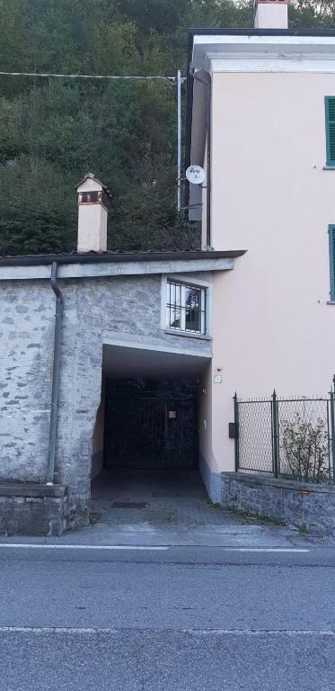 Casa ORI - 4