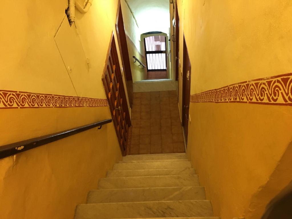 Sole Mio - 5