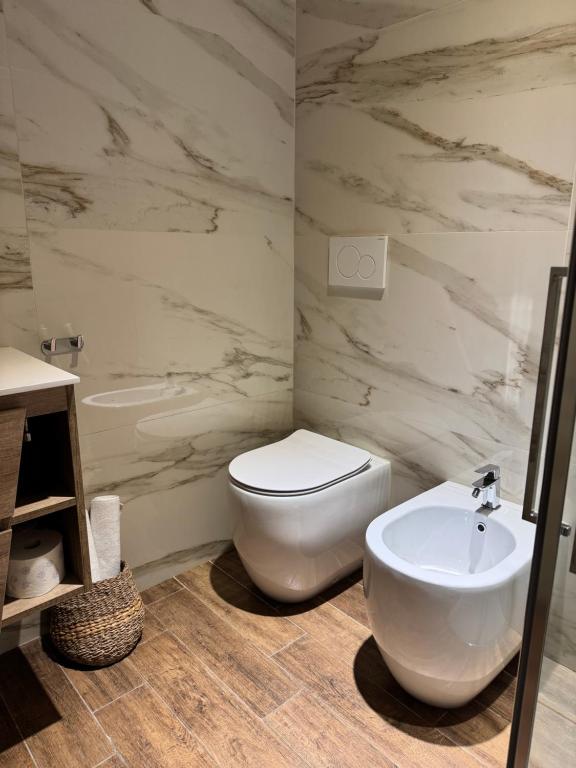 Residenza Visconti - 3