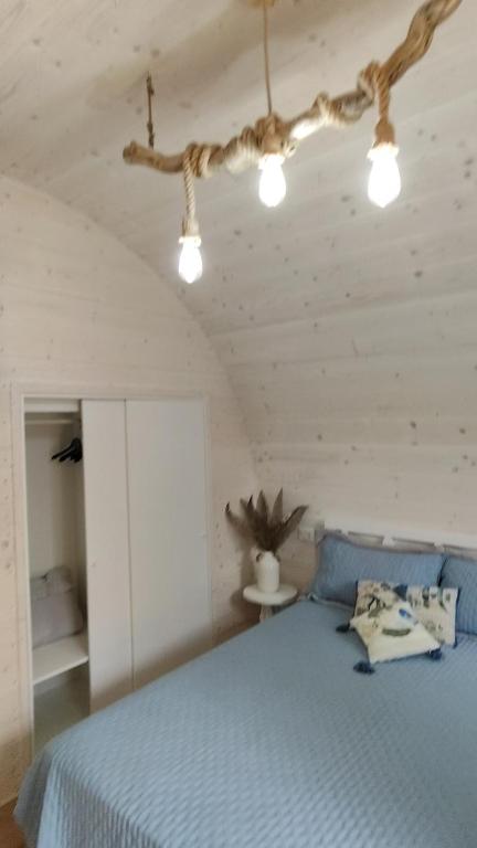 Camping Luni - 5