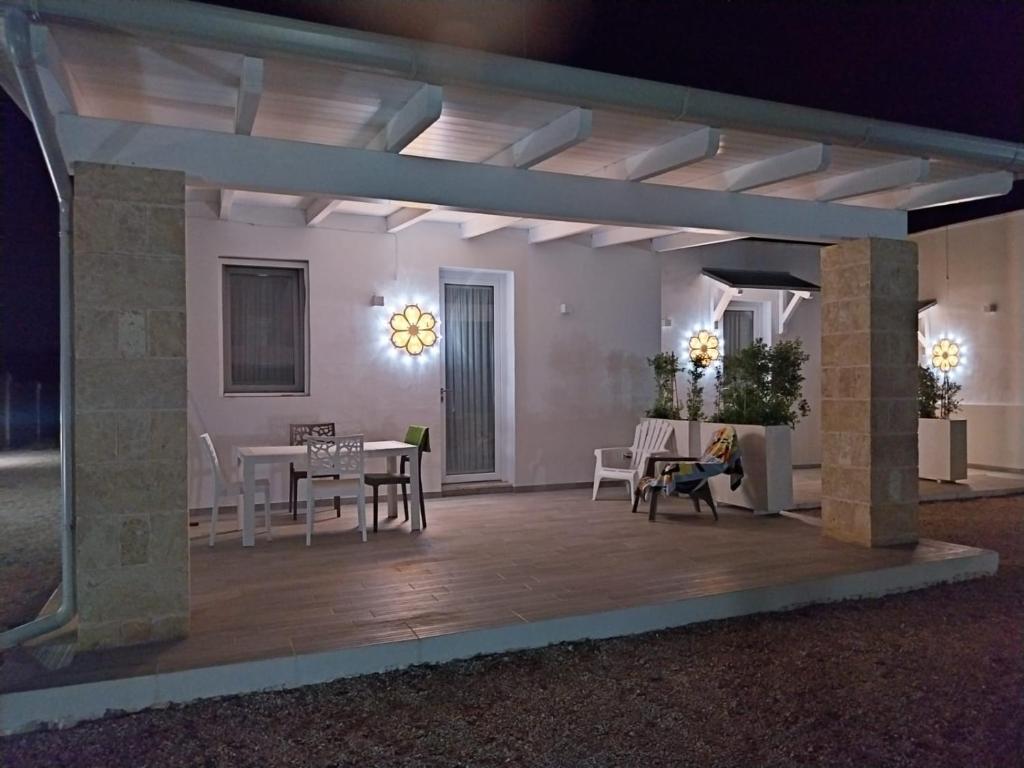 Dream Apartment - 4