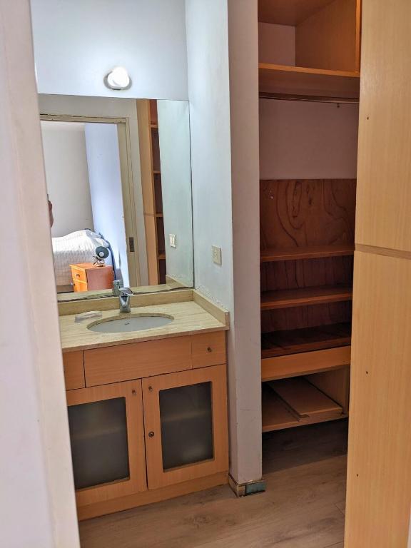 House - Organic Vegetable Garden and Swimming Pool - 3