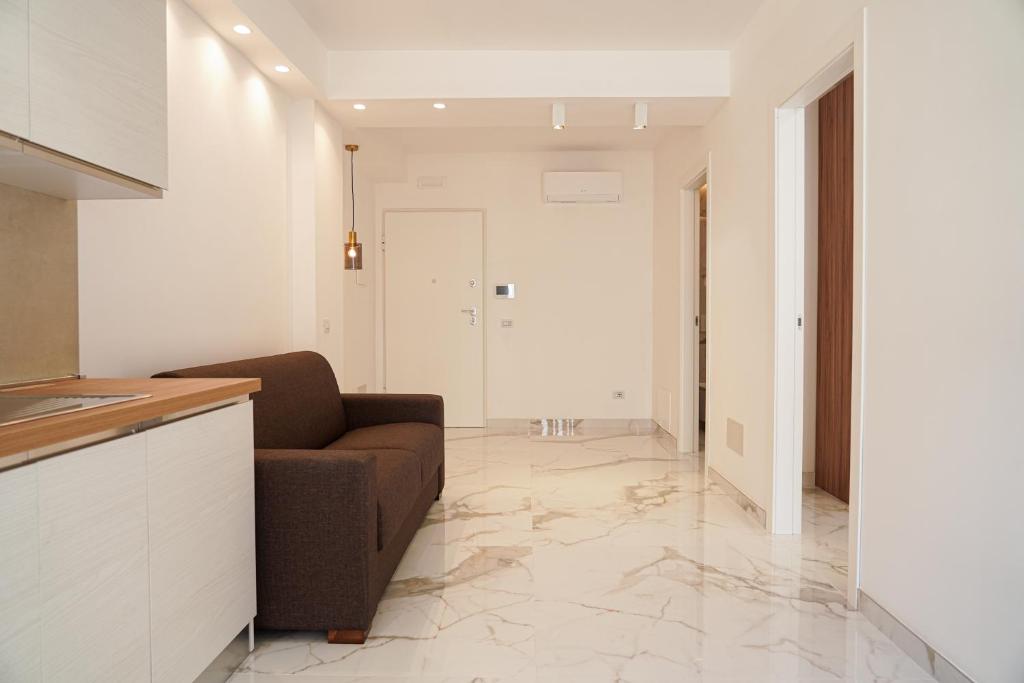 Kind House - 3