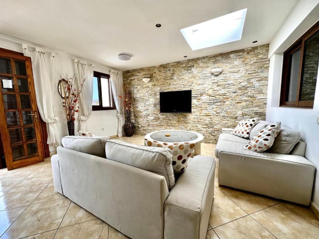 Horizon Hideaway, Golf del Sur - 1