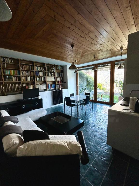Casa Giromina - 3