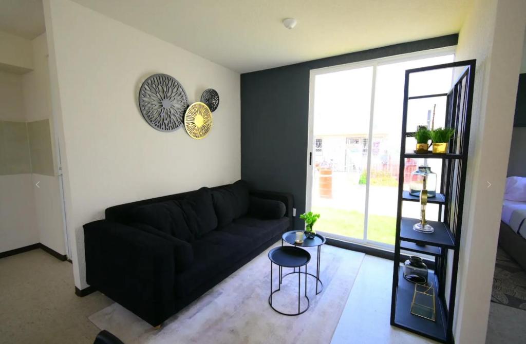 Casa Paris - 3