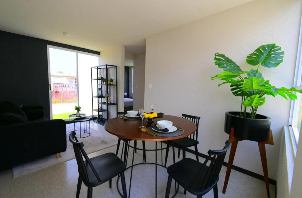 Casa Paris - 5