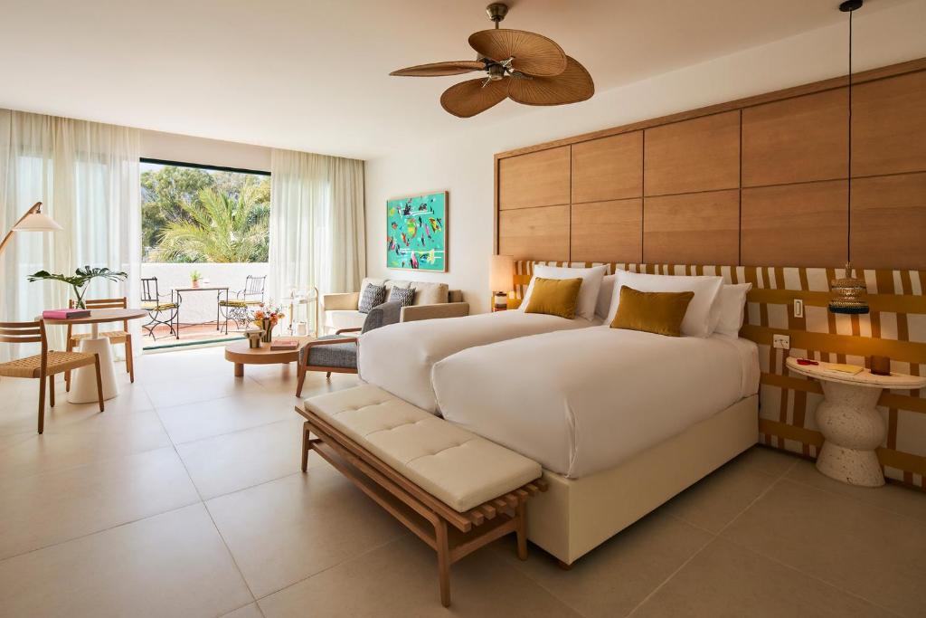 Kimpton Los Monteros Marbella by IHG - 3
