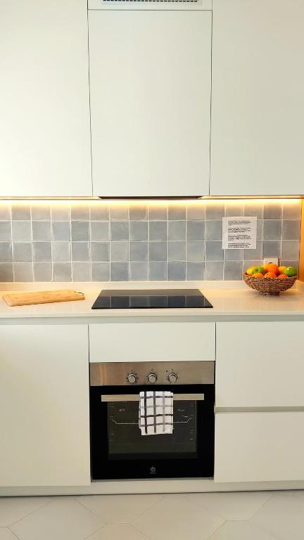 Luxury renovated penthouse Miraflores, La Cala de Mijas - 3