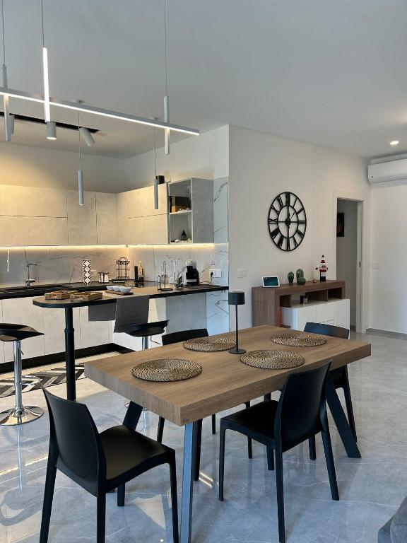 Lorenzo Luxury House - 1