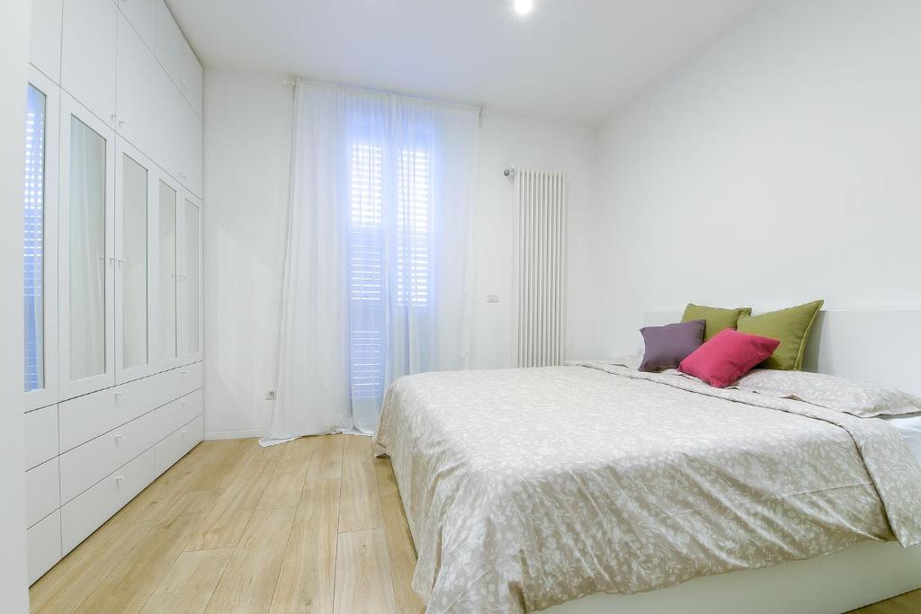 Queen Home Nicolle - 5