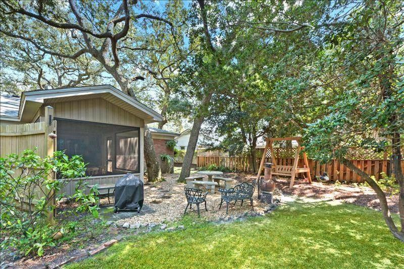 All Wright, Ostrov Jekyll