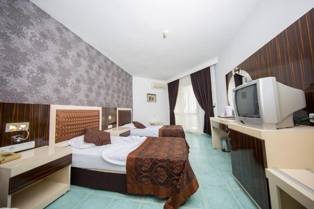 Турция first class hotel 5 каргыджак. First class hotel 5 турция алания. First class hotel турция аланья. First class hotel 5 махмутлар. Турция отель first class.