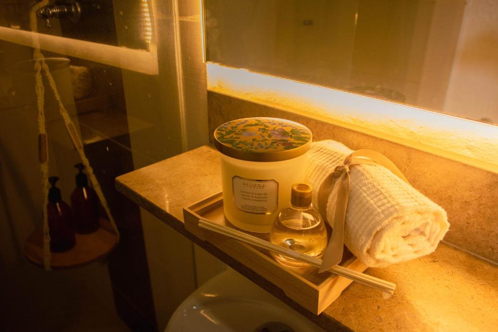 Casa Samai Embera - 3