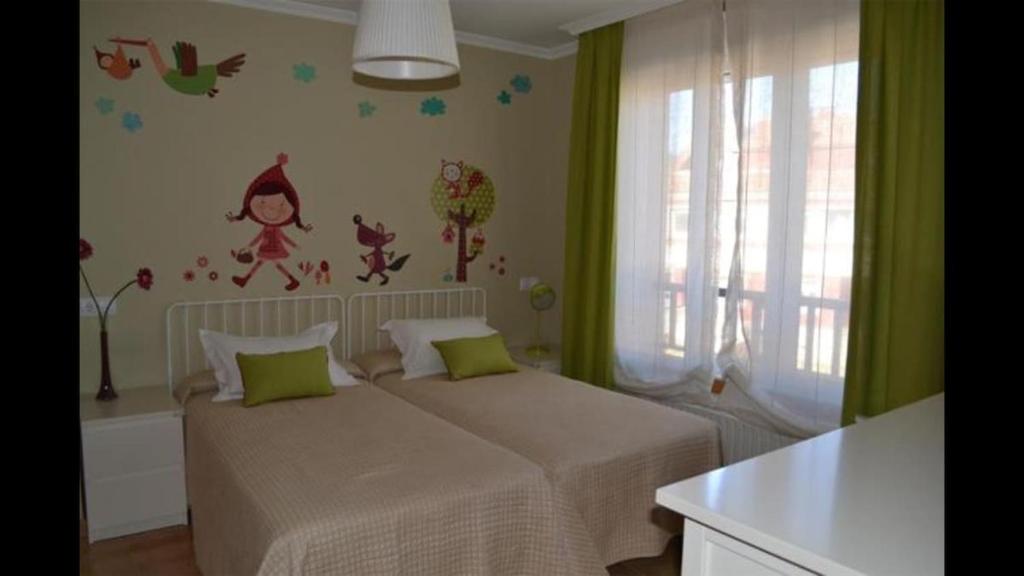 Precioso chalet en un entorno inmejorable - 5