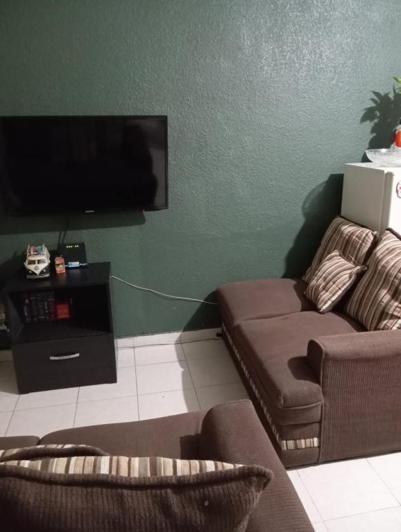Bonito Departamento en CDMX - 4
