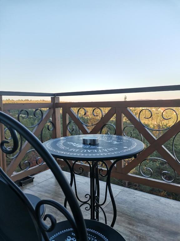 KATUN Apartmani & SPA - 2