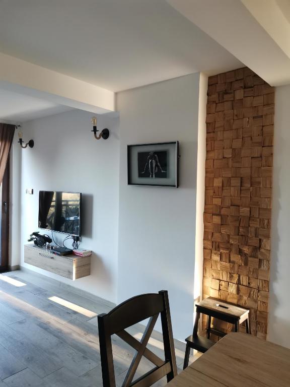 KATUN Apartmani & SPA - 4