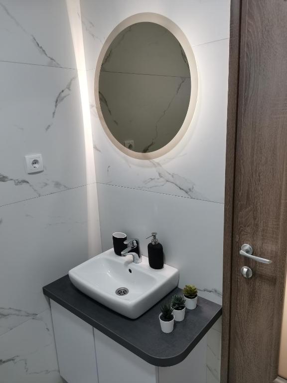 KATUN Apartmani & SPA - 5