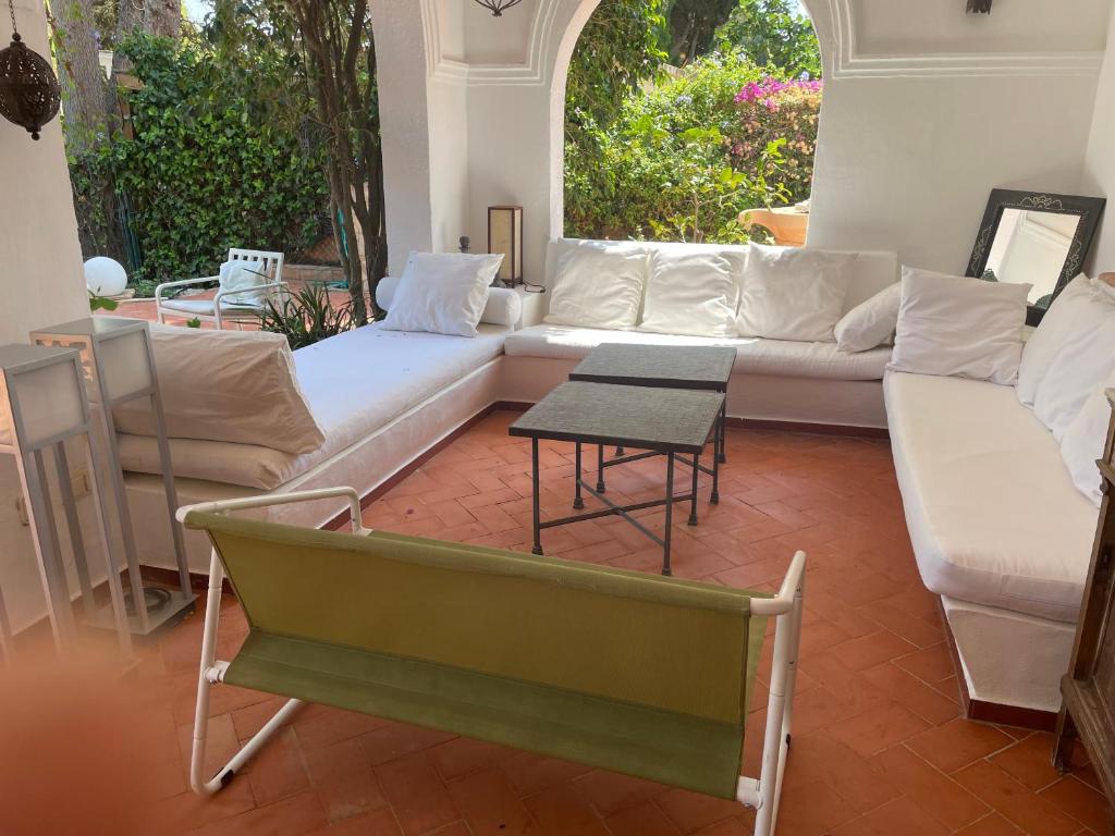 Casa con Alma - 2