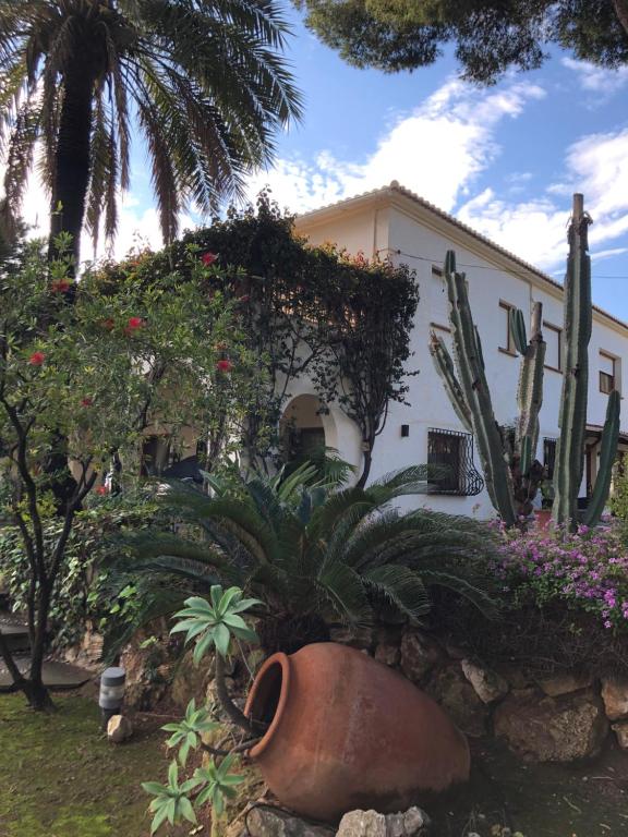 Casa con Alma - 3