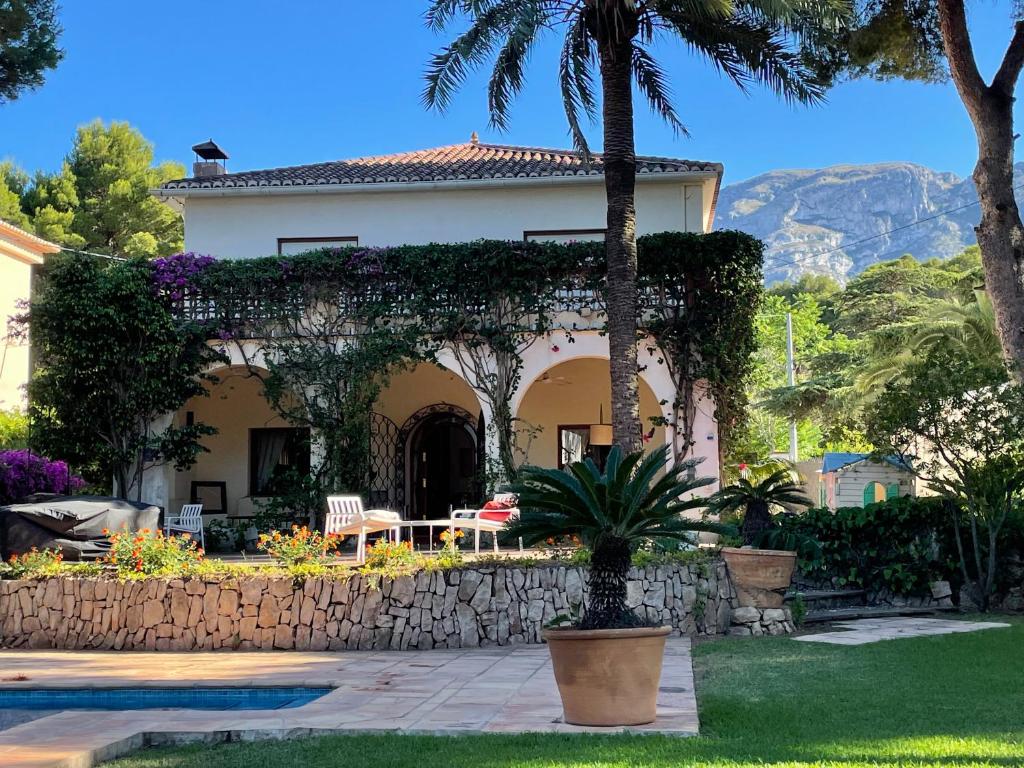 Casa con Alma - 4