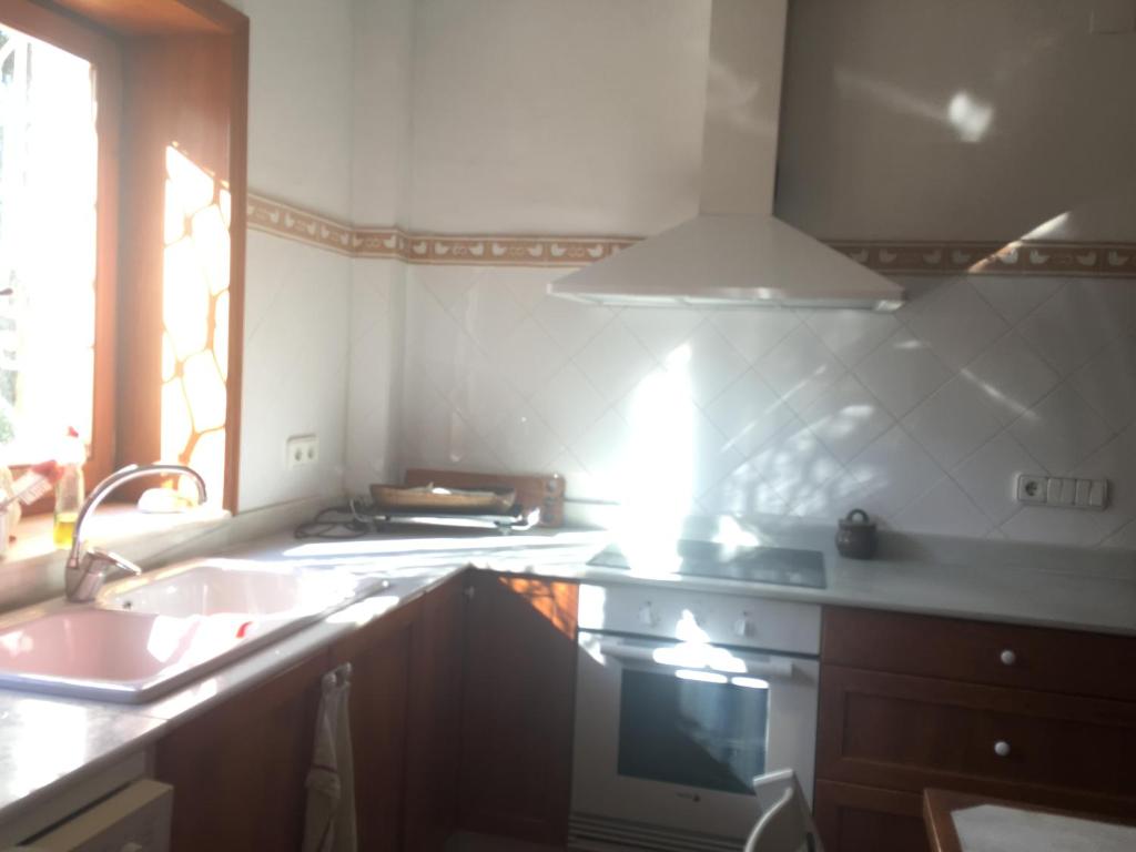 Casa con Alma - 5