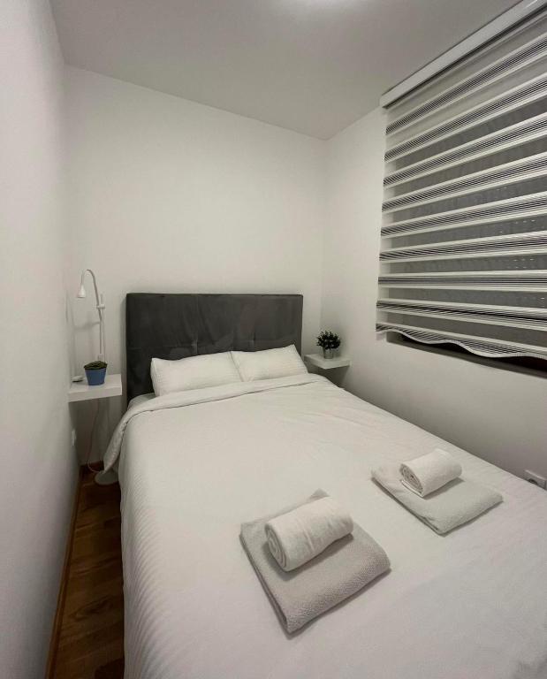 Dolce apartman Zlatibor - 4