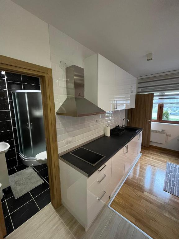 Dolce apartman Zlatibor - 5