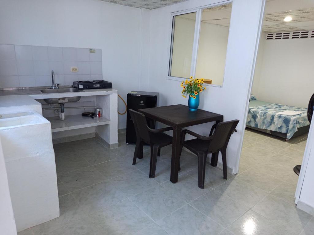 Villacentro - 5