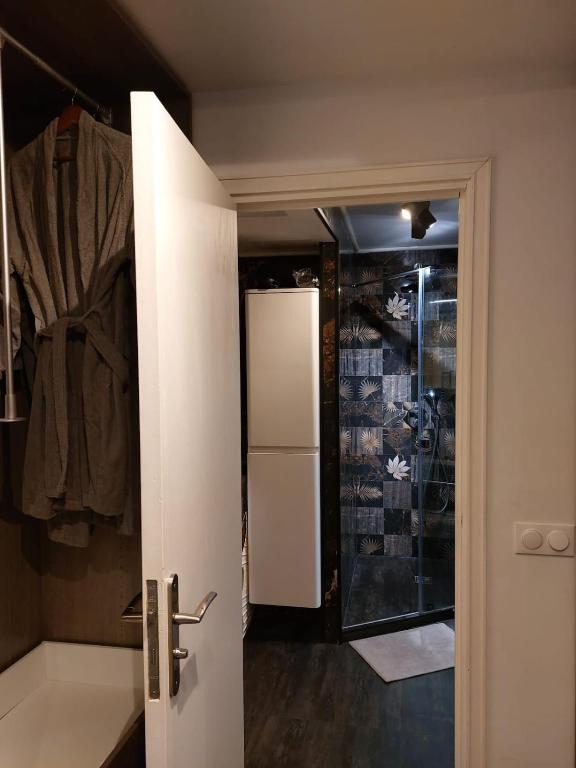 Luxury apartment in Cannes - - 3