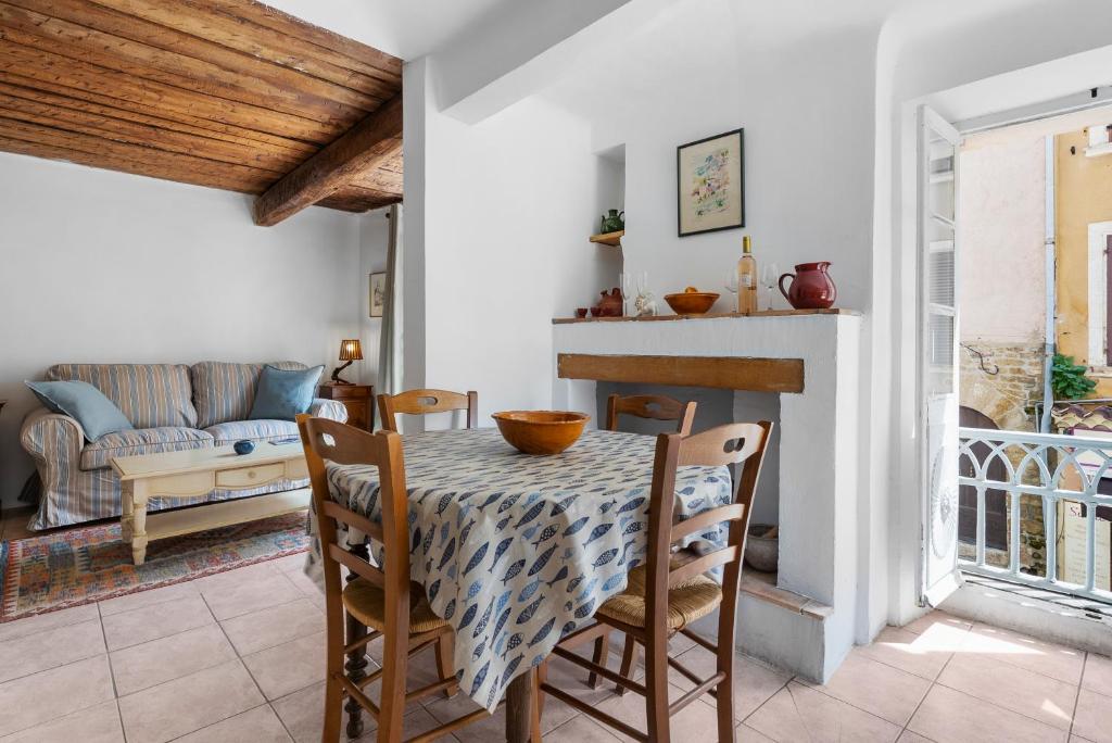La petite Provence - 3
